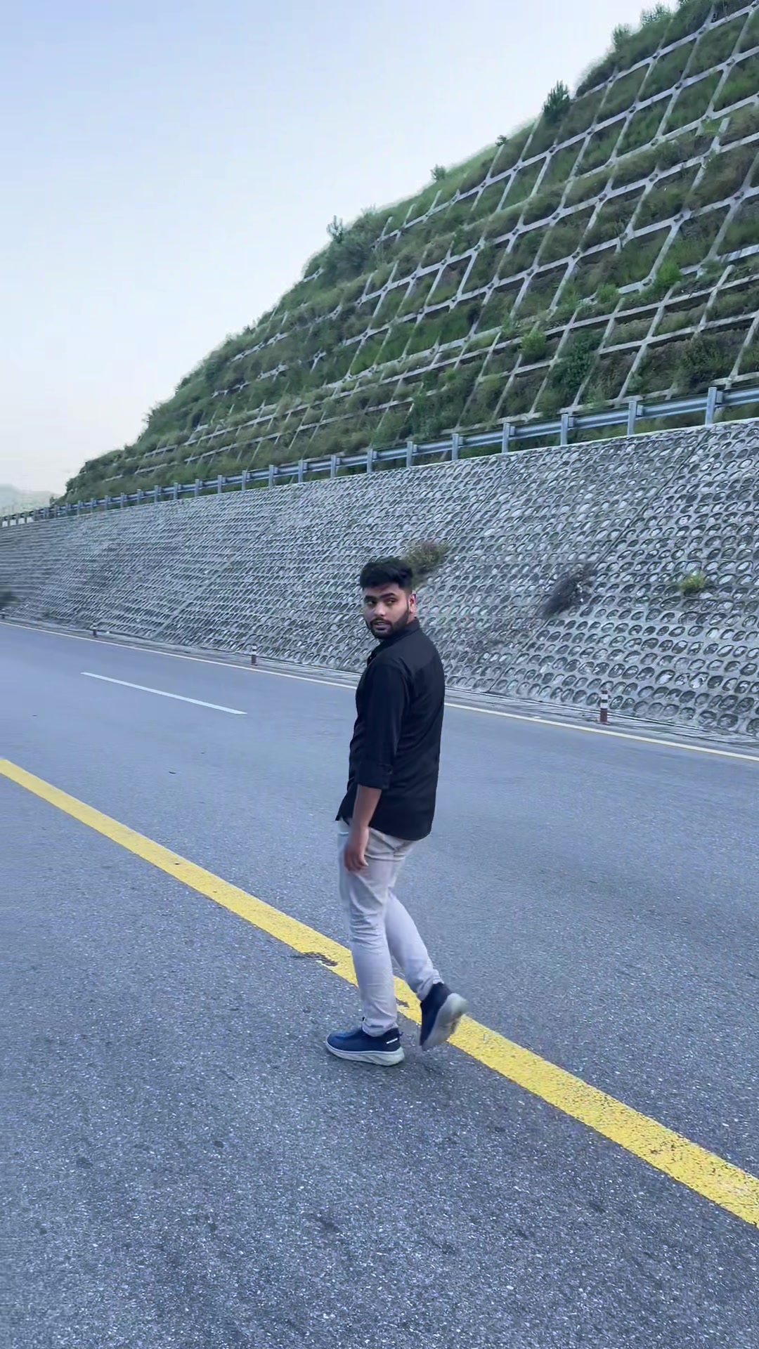 @👑_Talha45wala_👑