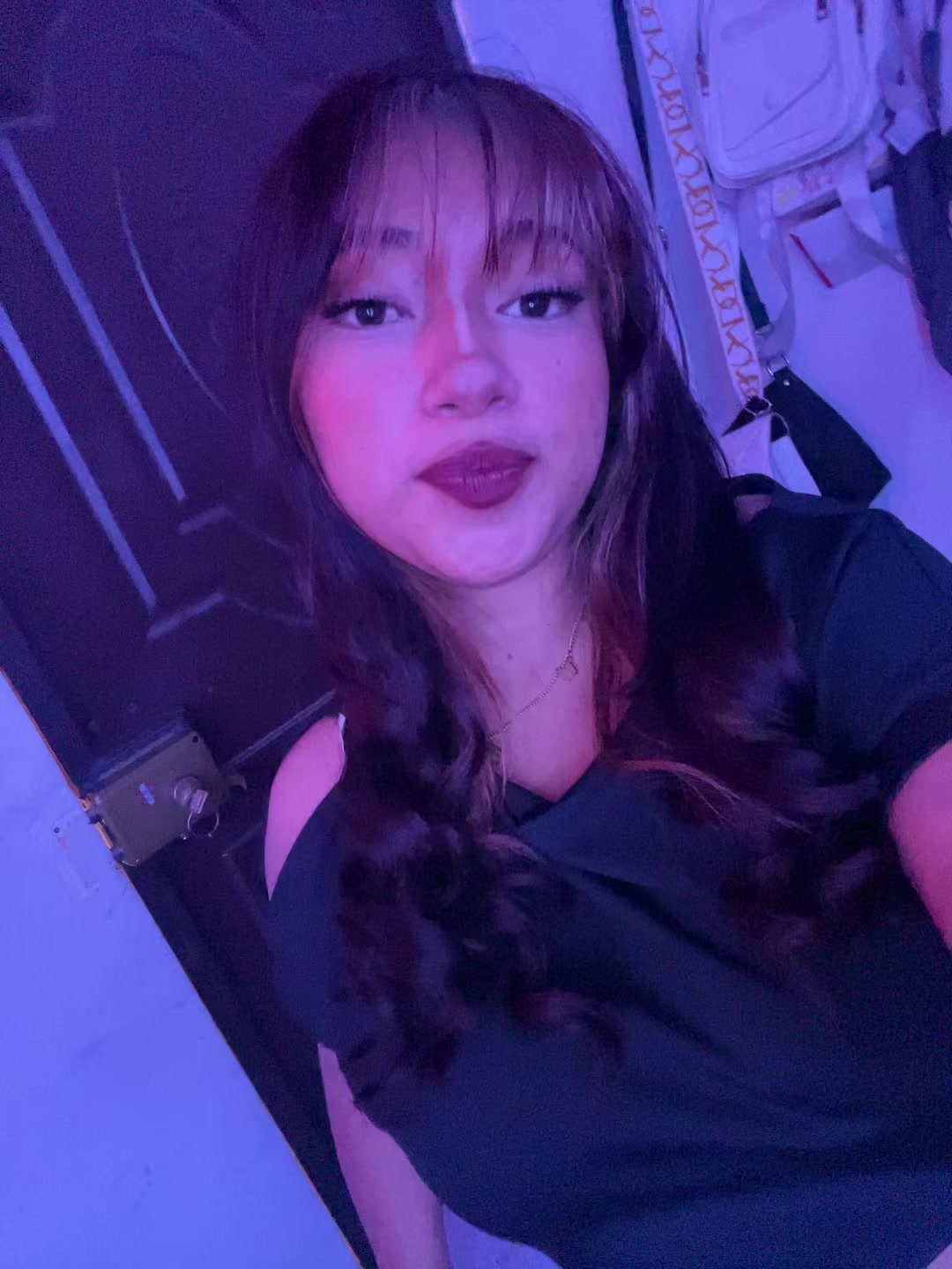 @🍓