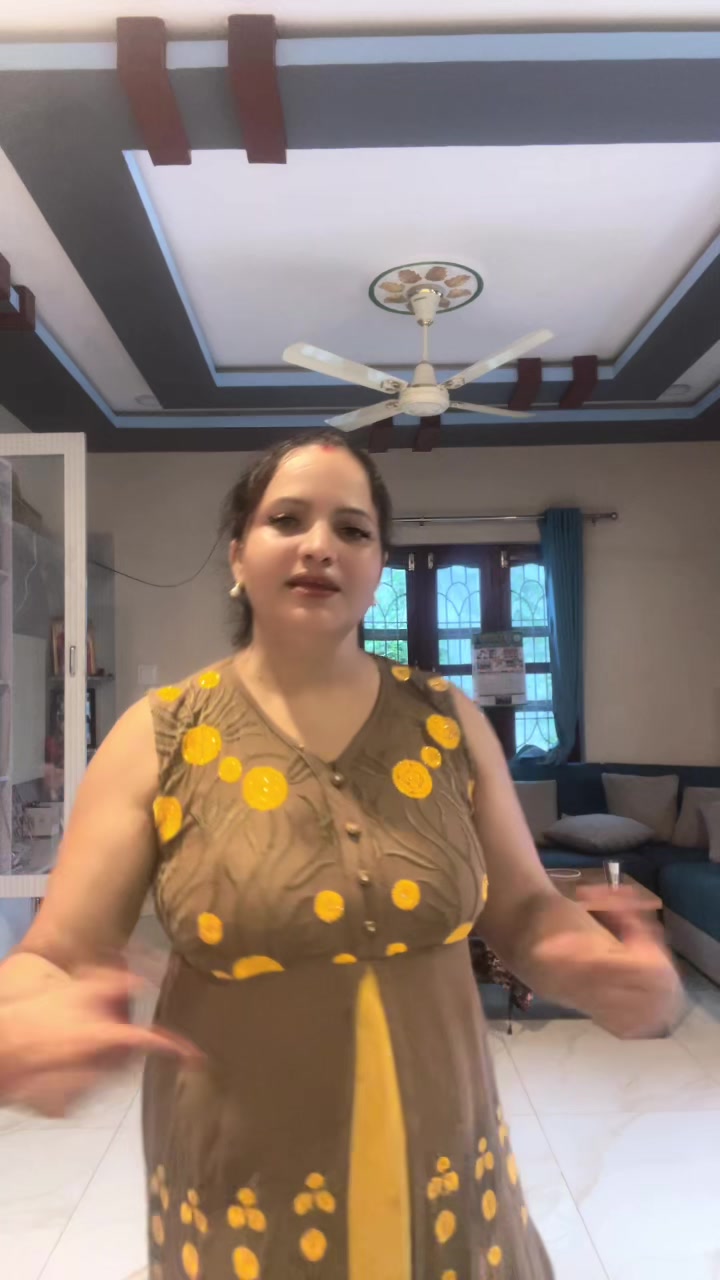 @Tulasi Sapkota