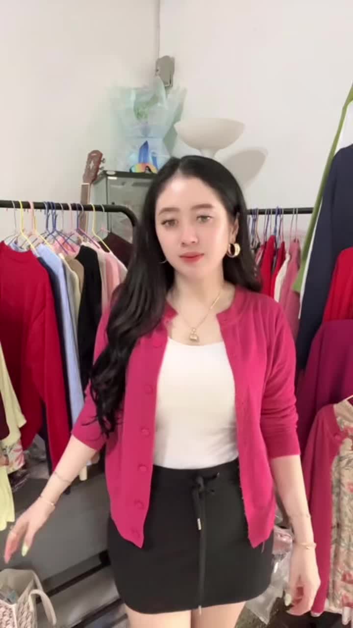 @Selviana Srimulyati