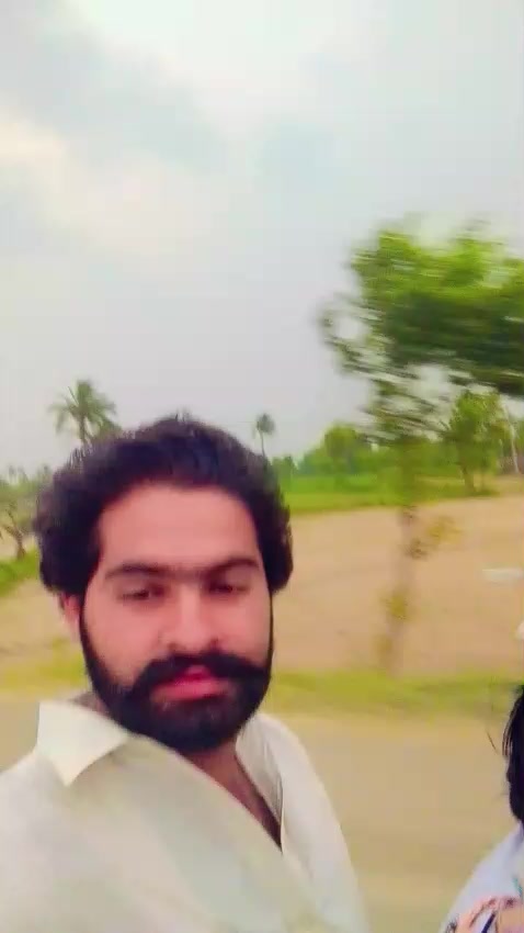 @Ayub khan302