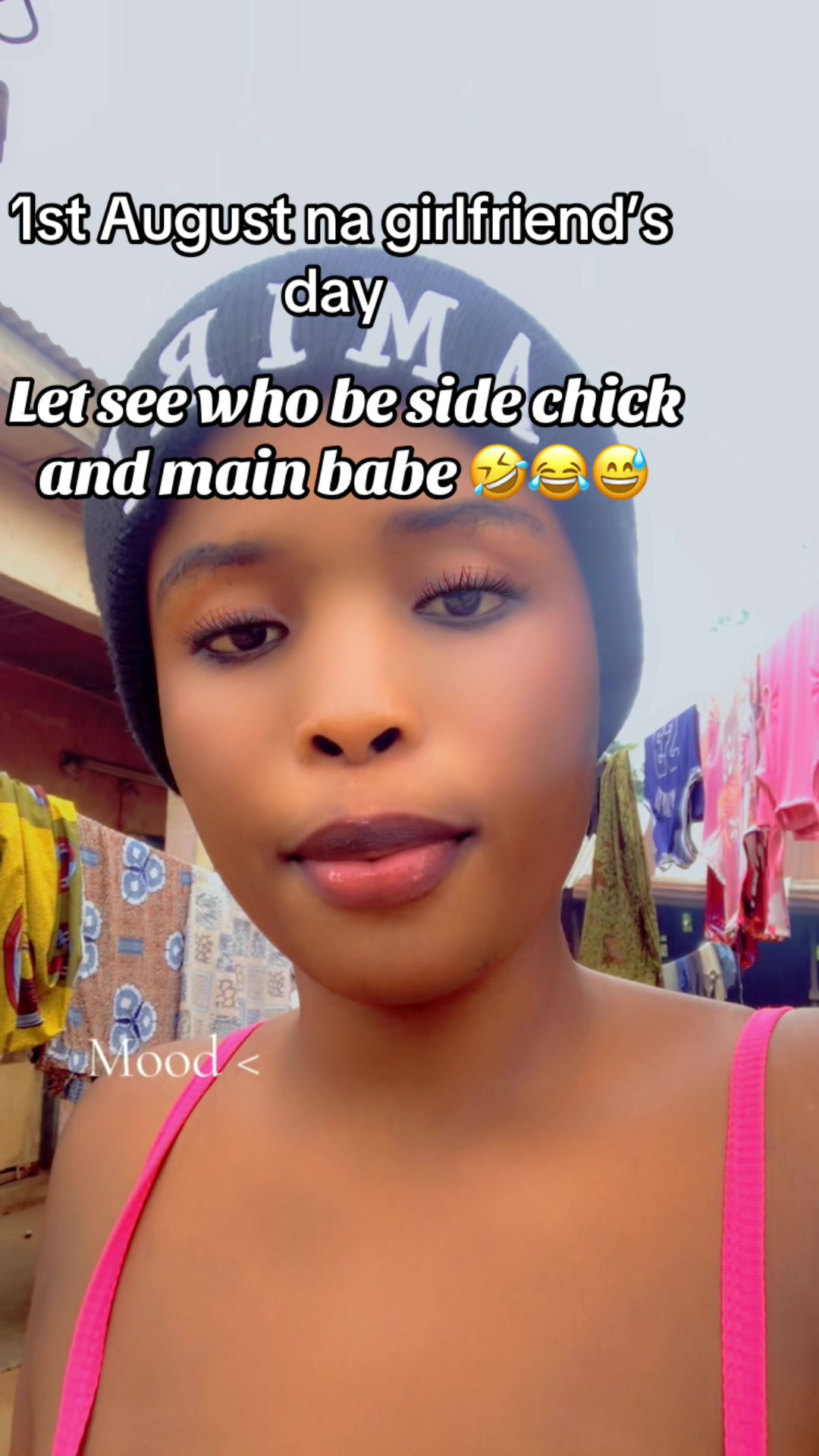 @Ama💕🥰Dollar😘 19