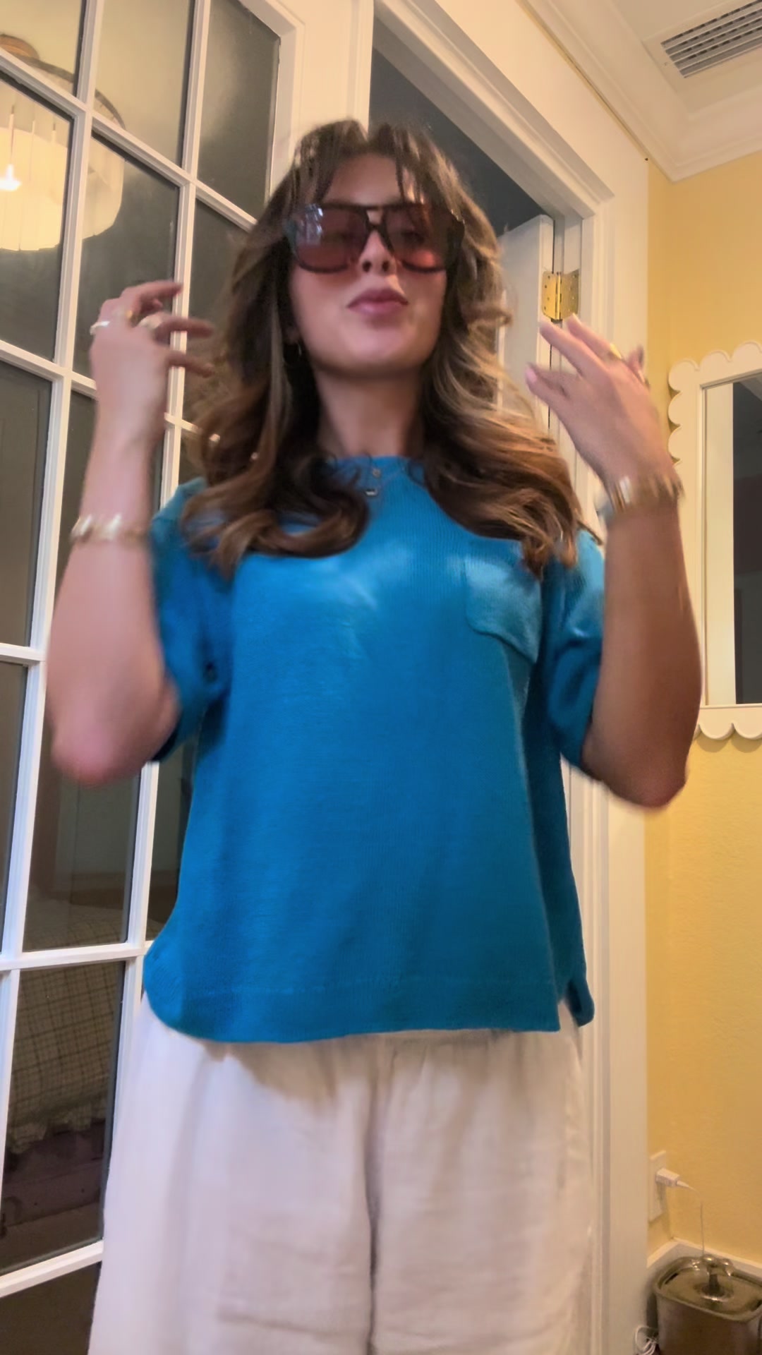@bipbittybop