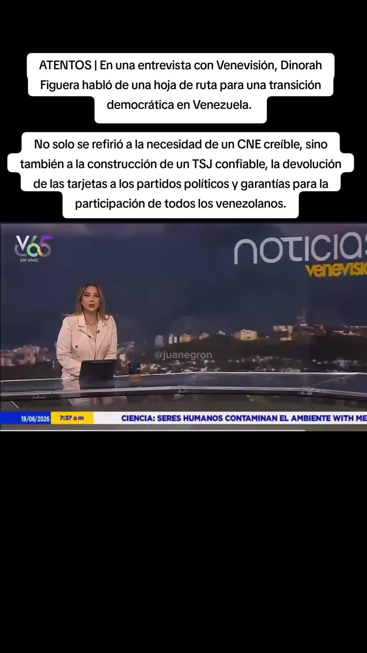 @Viuplay