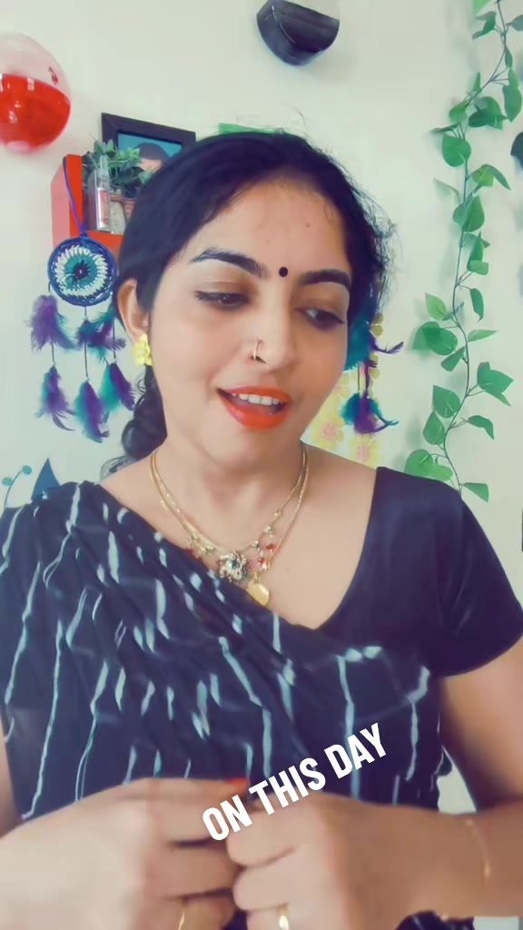 @Devsss