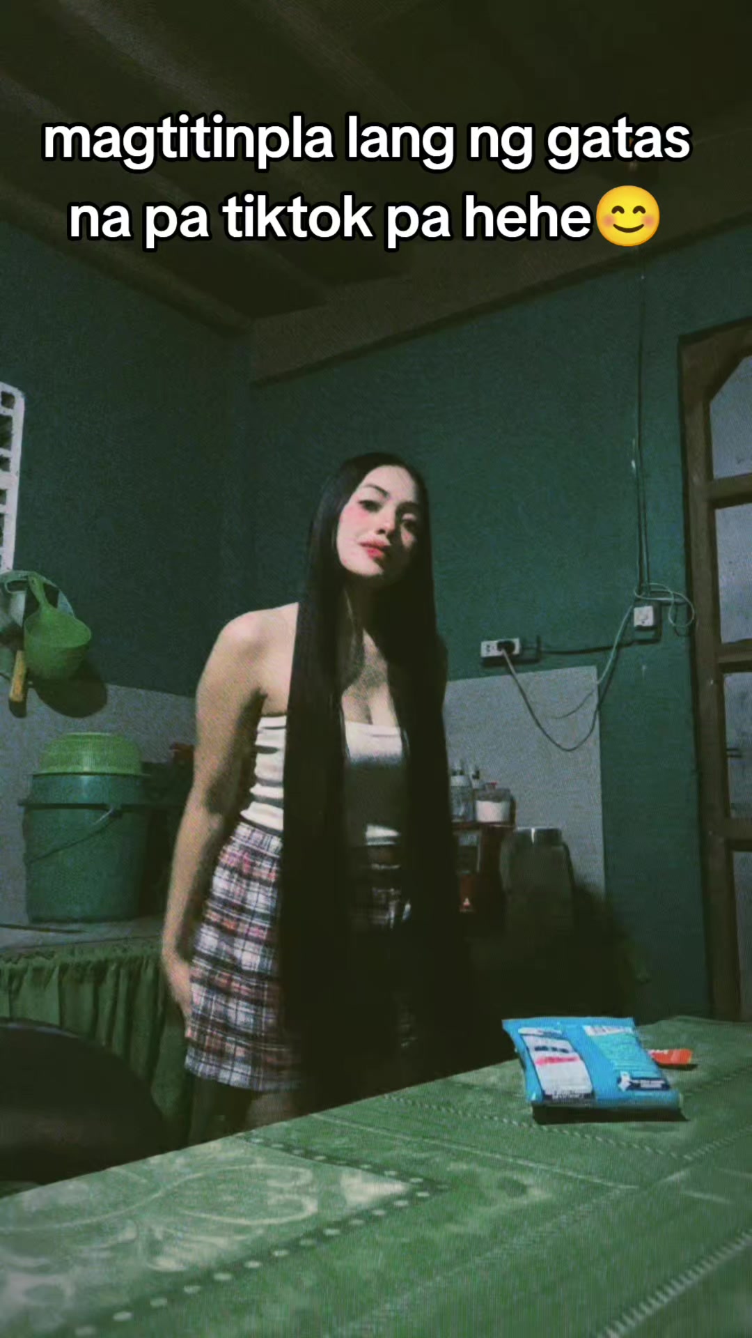 @Mahallove