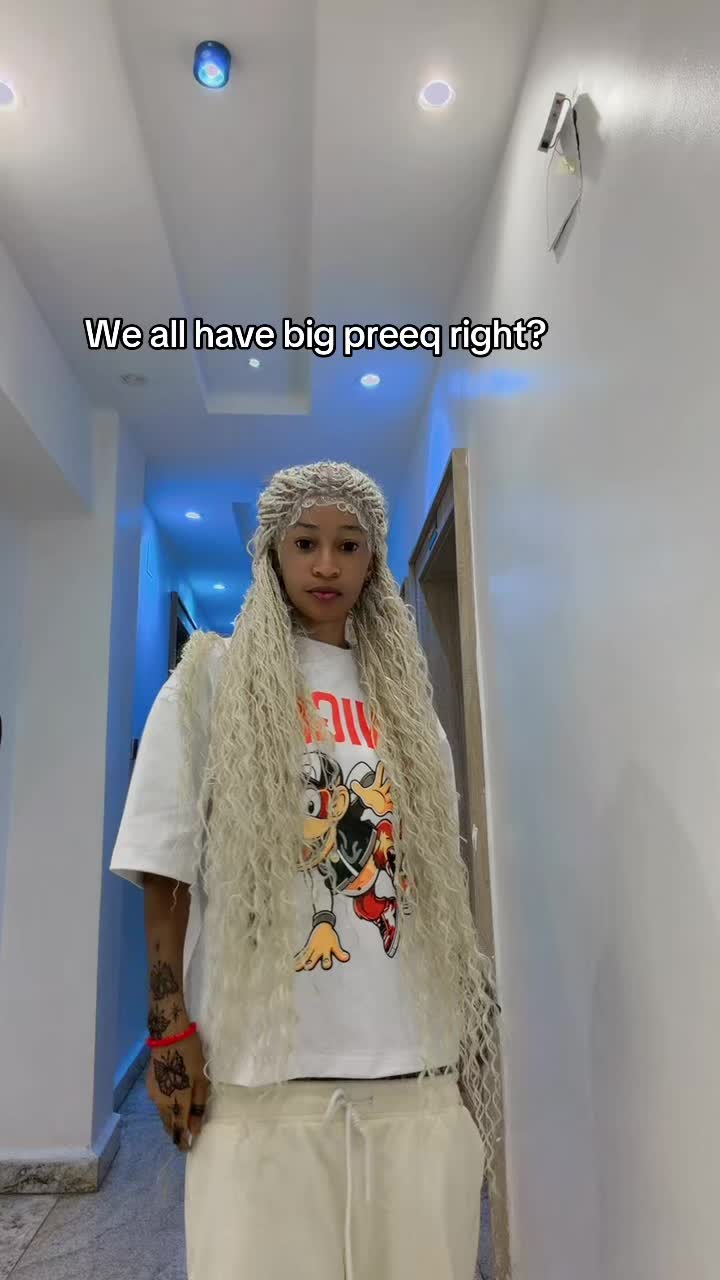 @Oluchi 💕🥺_is_preetyasf🌸
