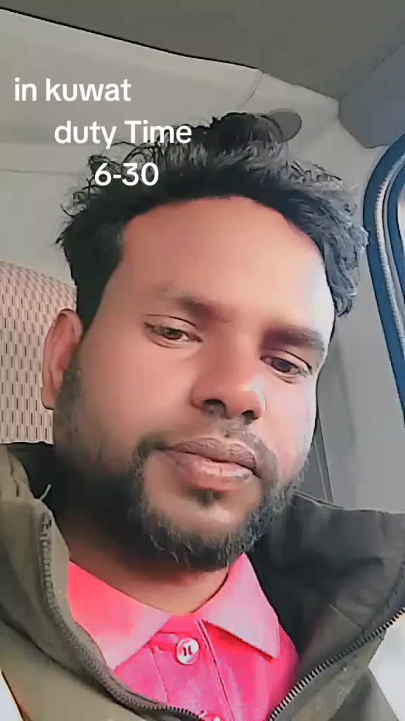 @Bharat&hearts;️ mahara