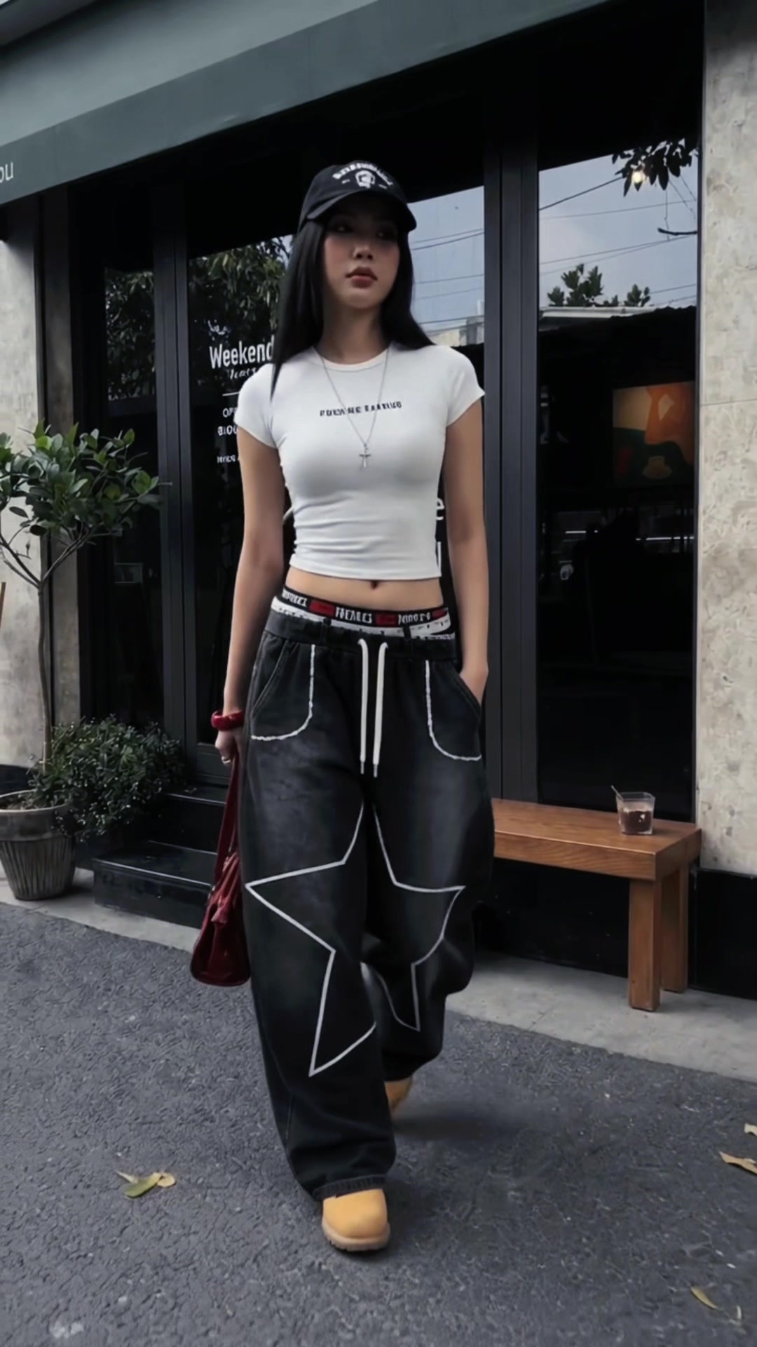 @DRN.CO STORE