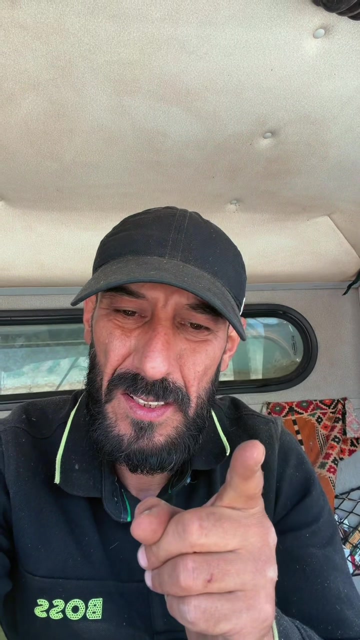 @🌶️🌶️خيمة الناقة🌶️🌶️