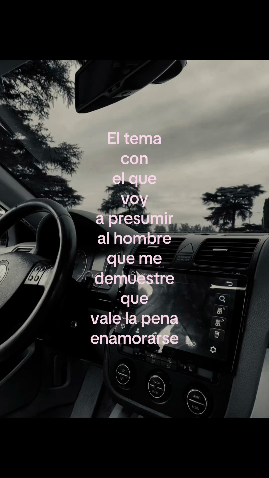 @nnandaa__