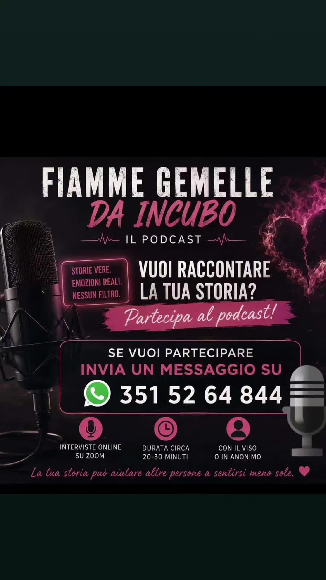 @Sonia Milazzo