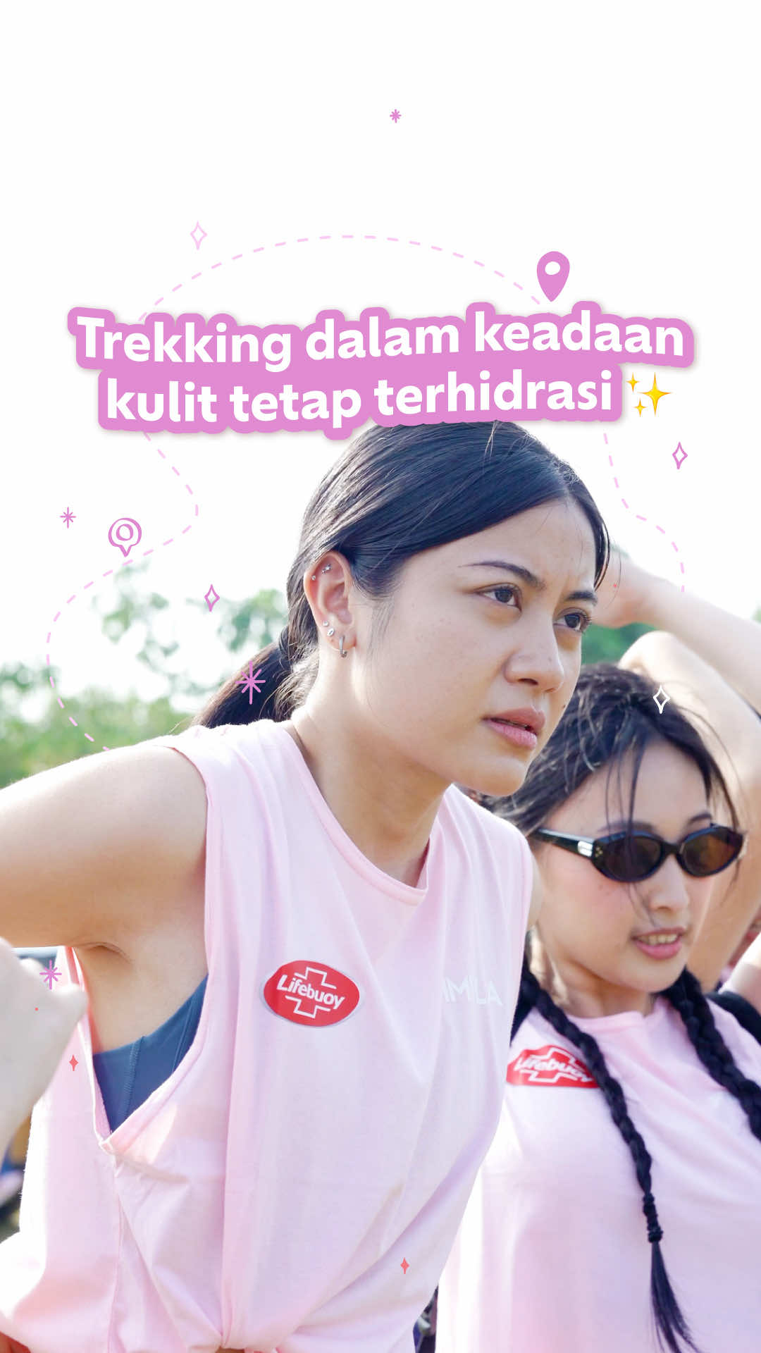 @LifebuoyID