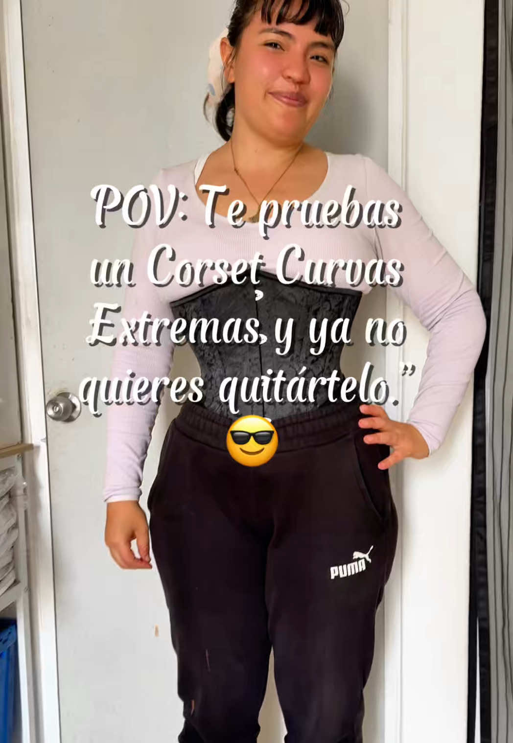 @Corsetti_Bless🥀🖤