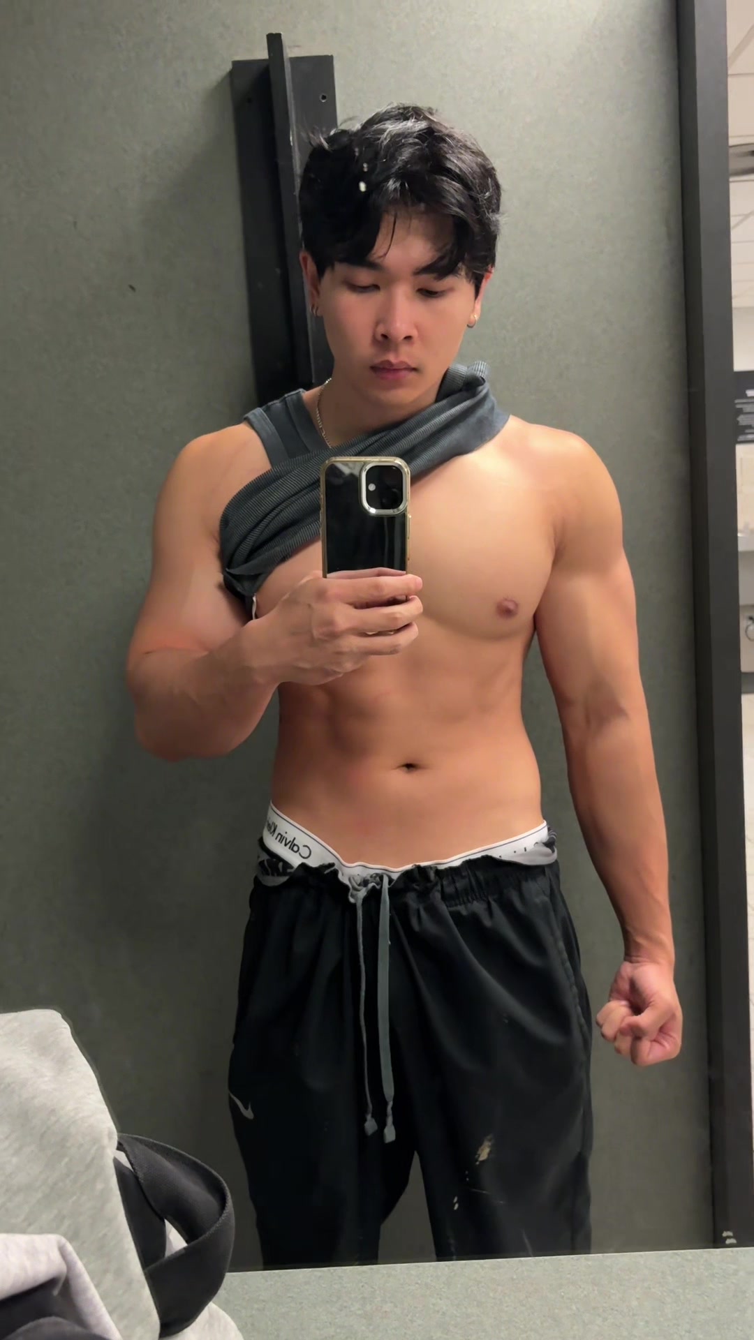 @yuquan                    ༽