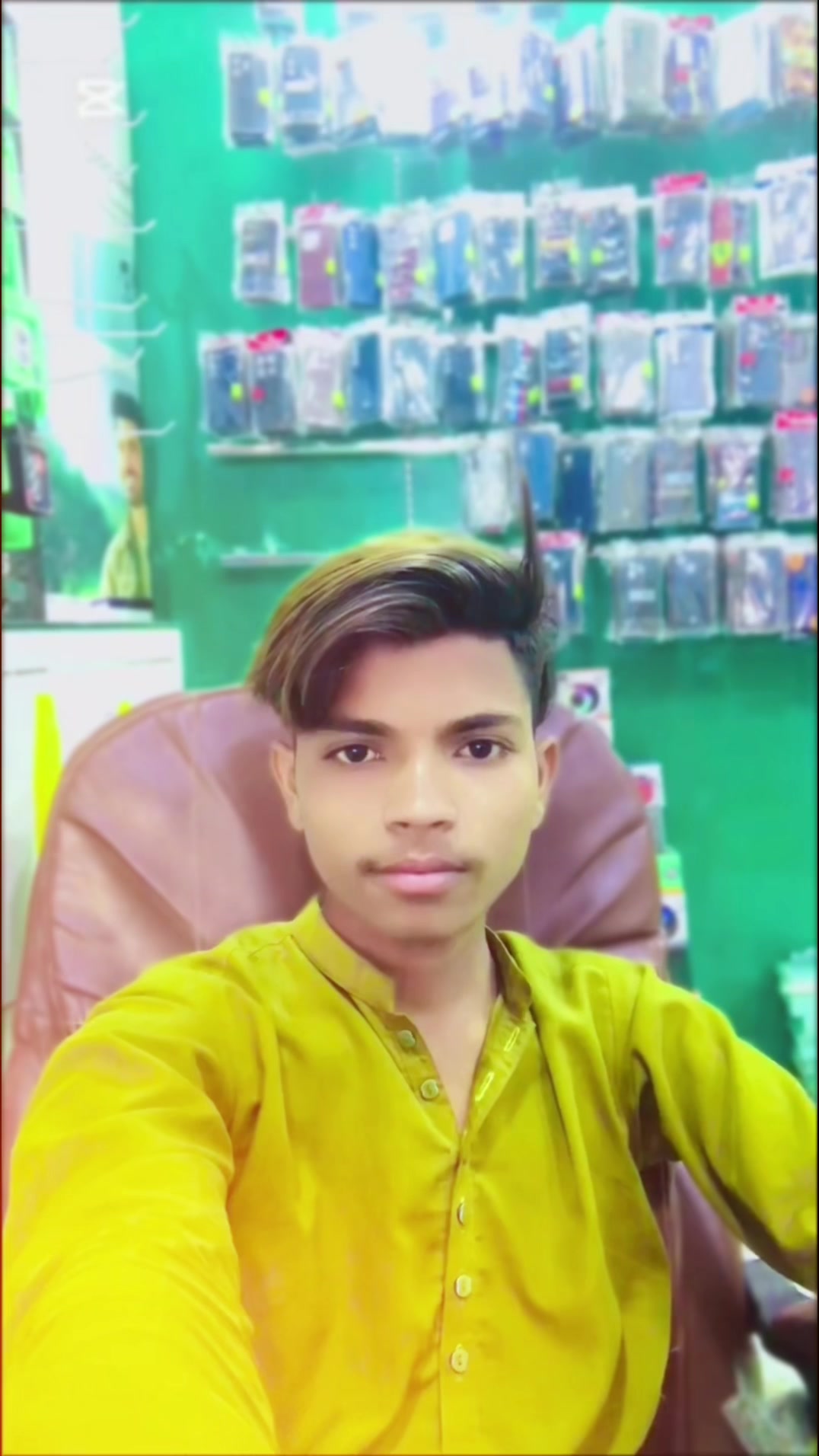 @🔥انیش جاني🔥