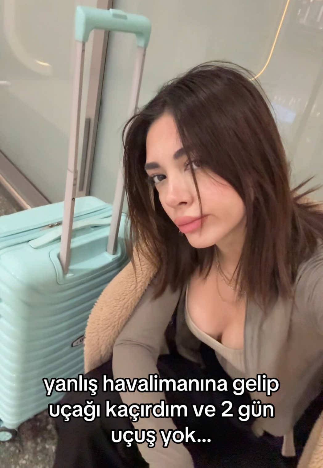 @esilah