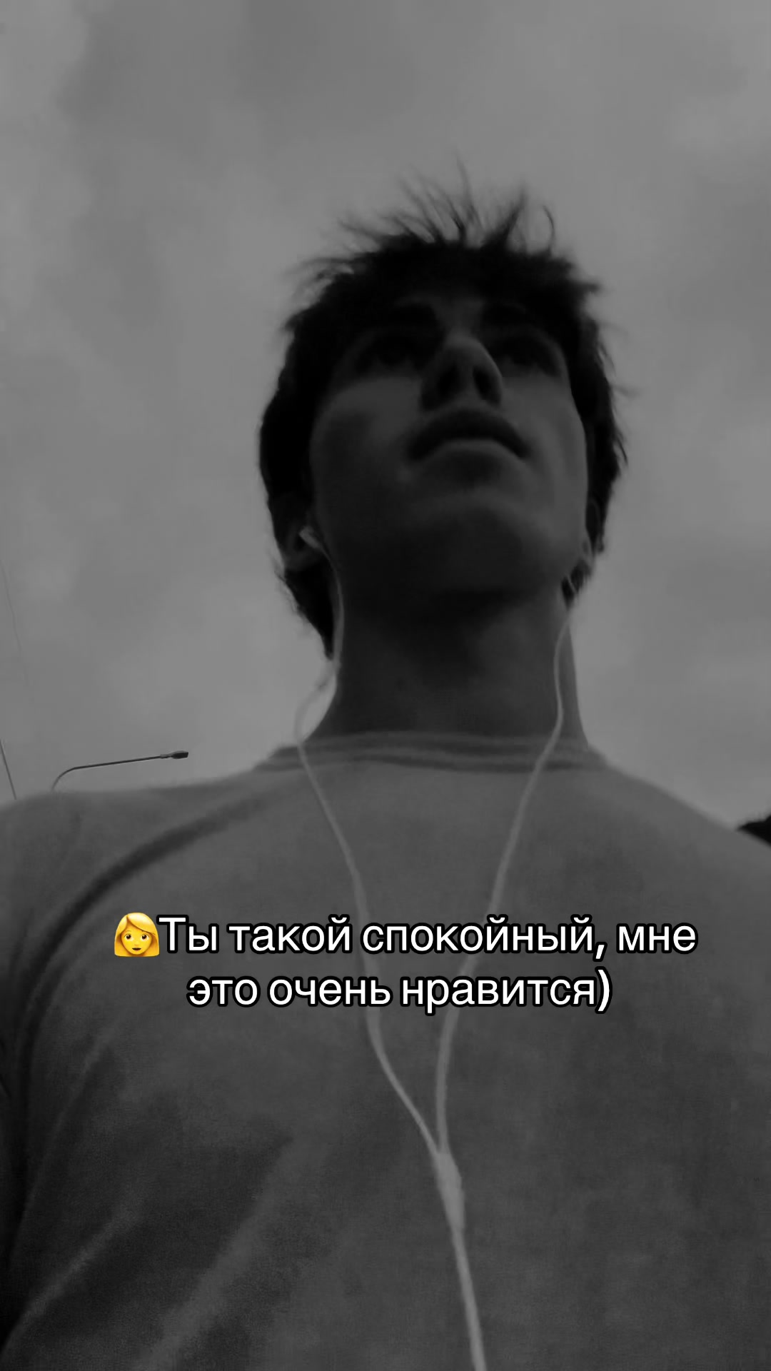 @Dialect