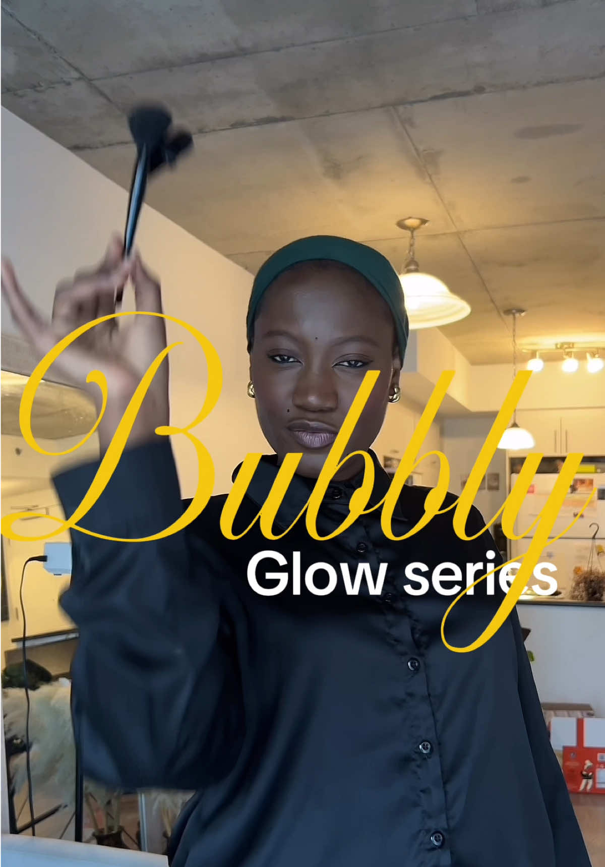 @Bubbly_light_