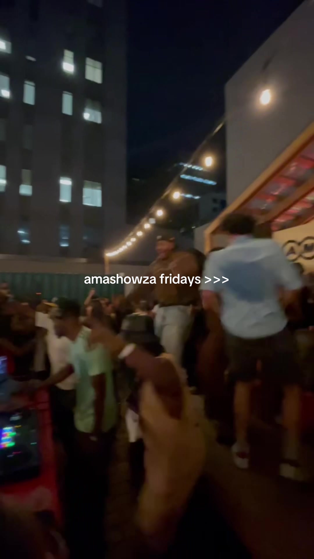 @Amashowza
