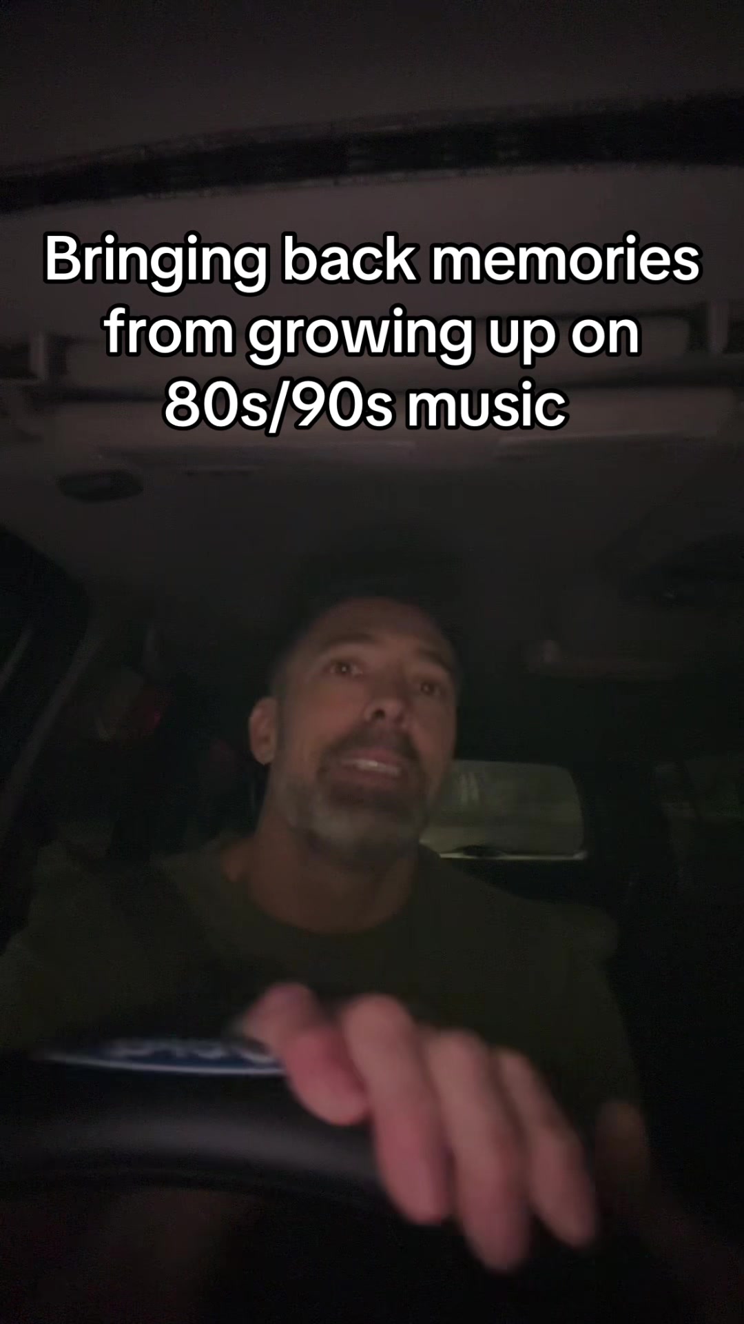 @ronnie_saizan
