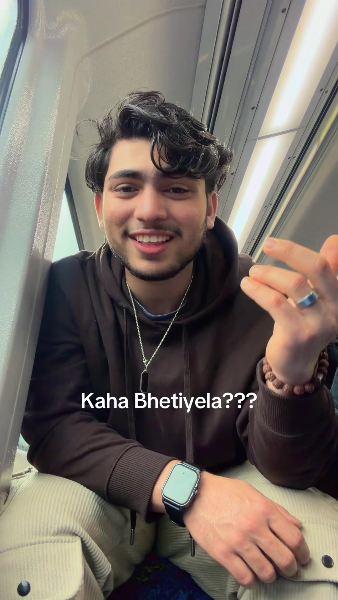 @Kartik_Ashok