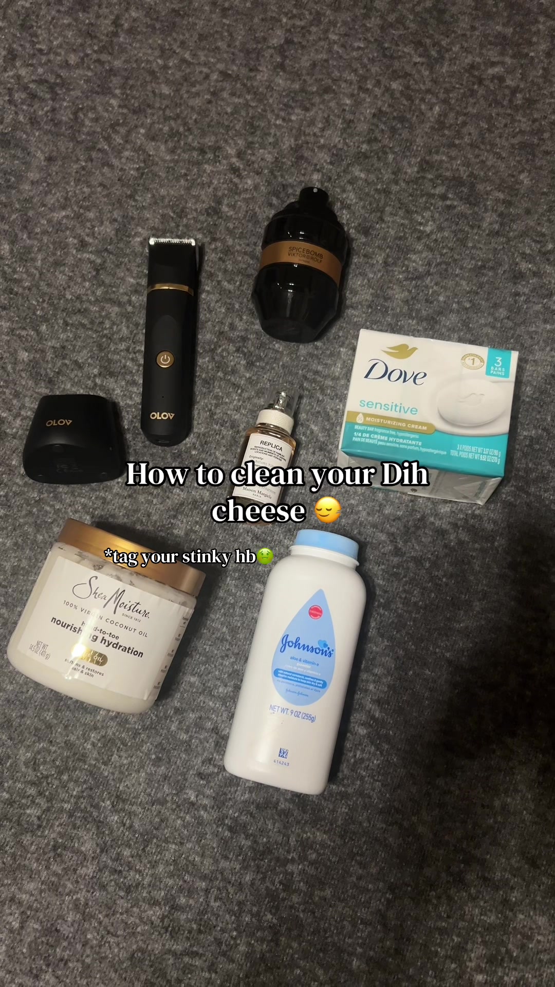 @Jay