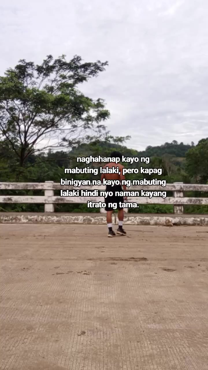 @MingKay