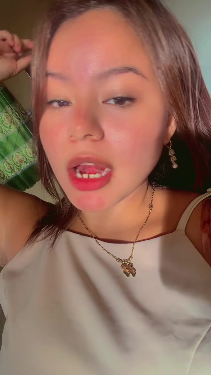 @Lizbeth Zamora 🇪🇨🇪🇸