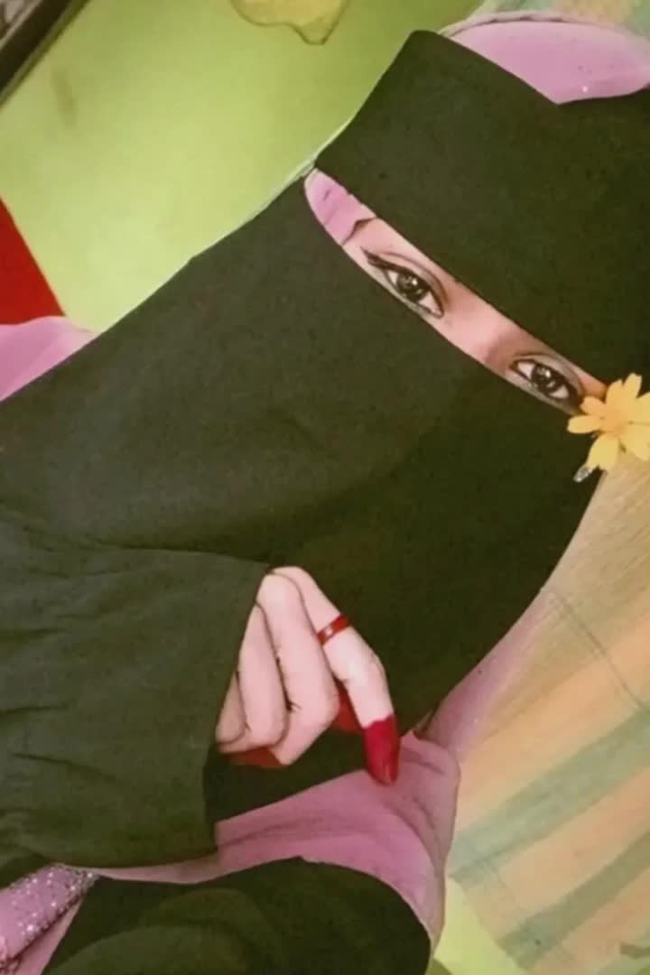 @💗❀𝑴𝒂𝒚𝒂<𝟑❀💗