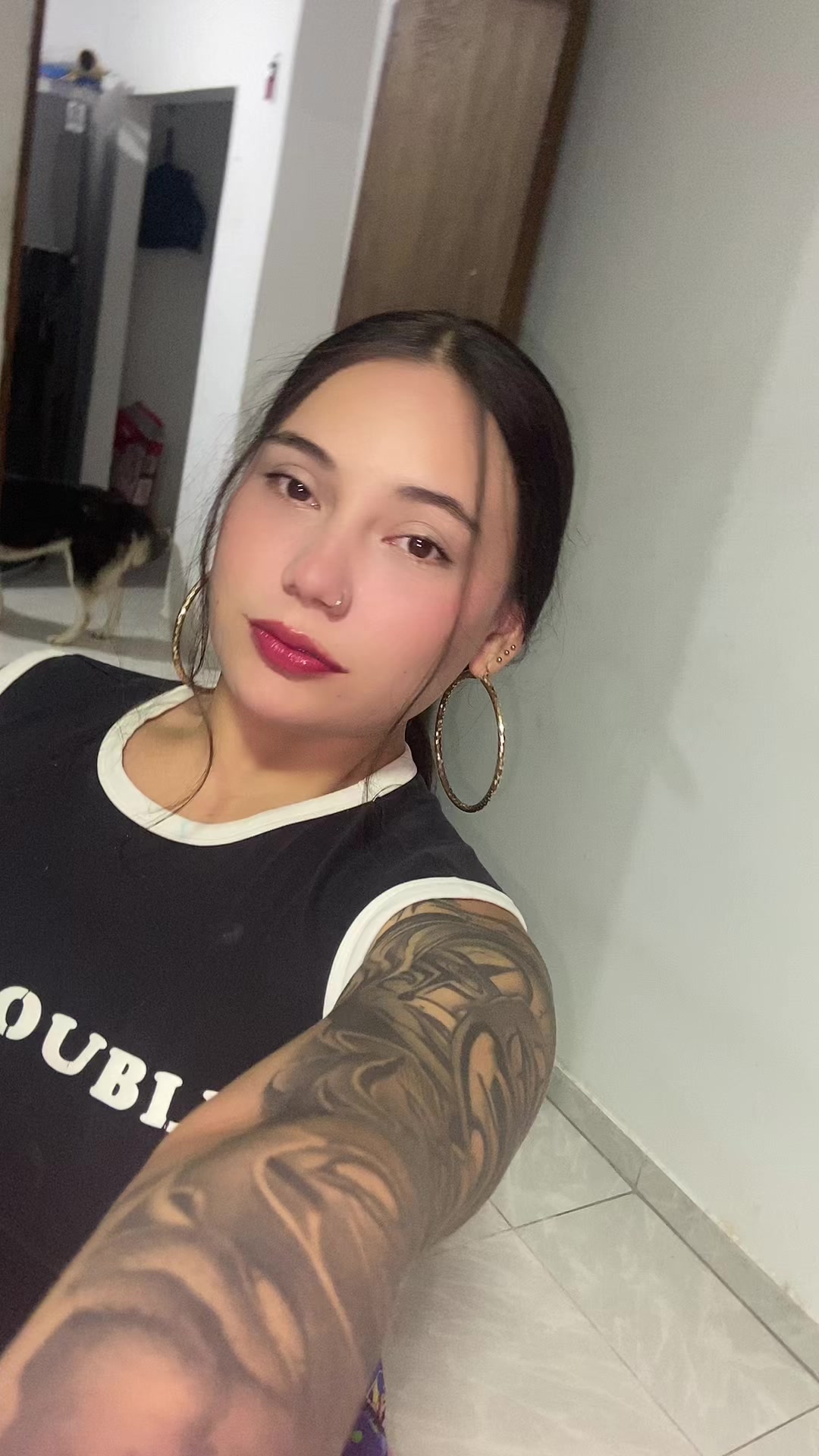 @Yo soy Kittydj