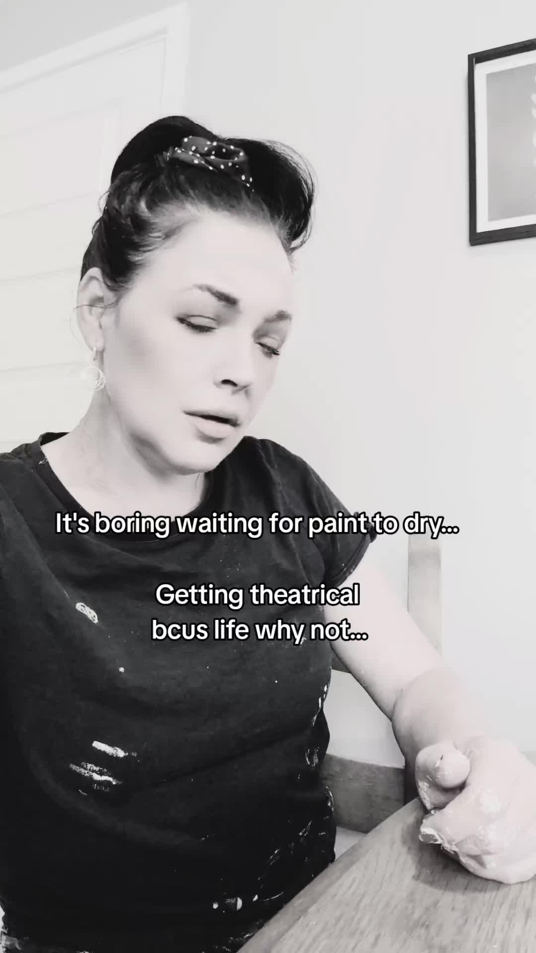 @Natasha Harries