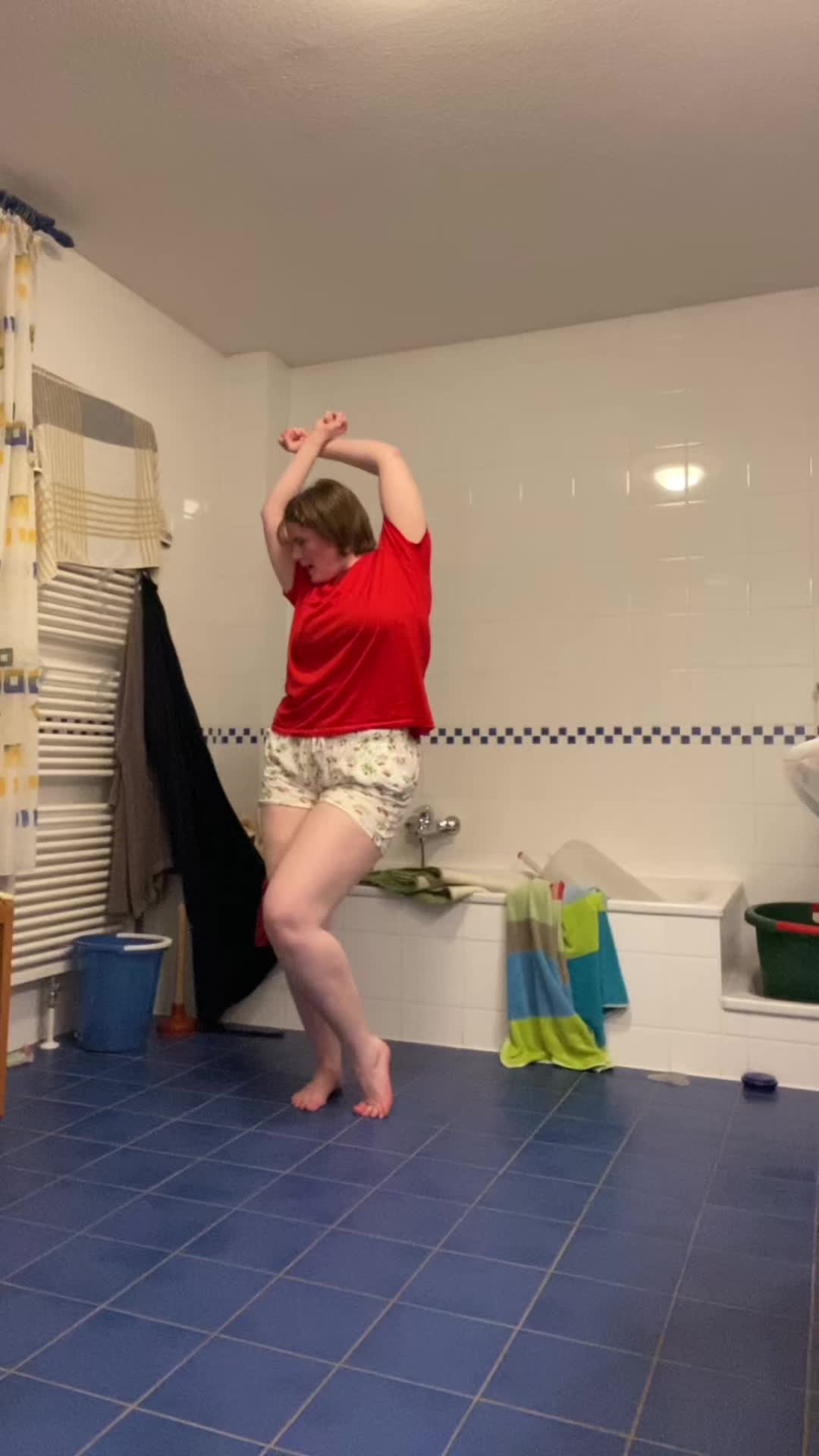 @Homotron3000