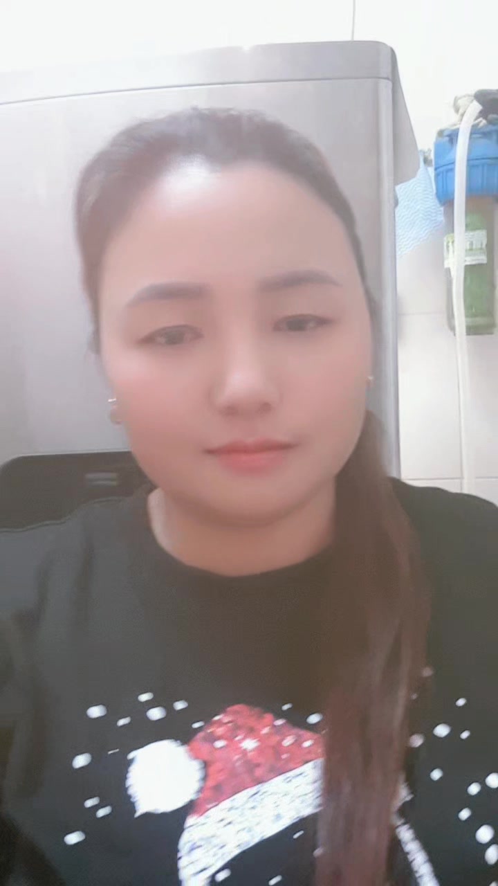 @Khajum Alisha