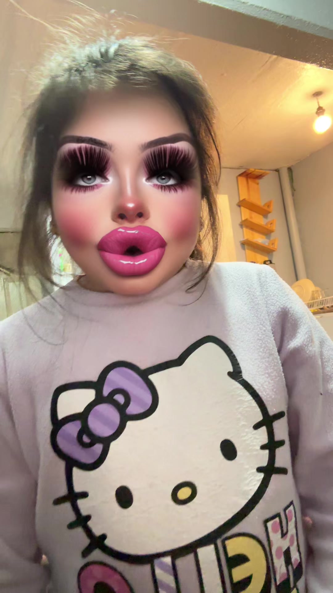 @Lina.real9
