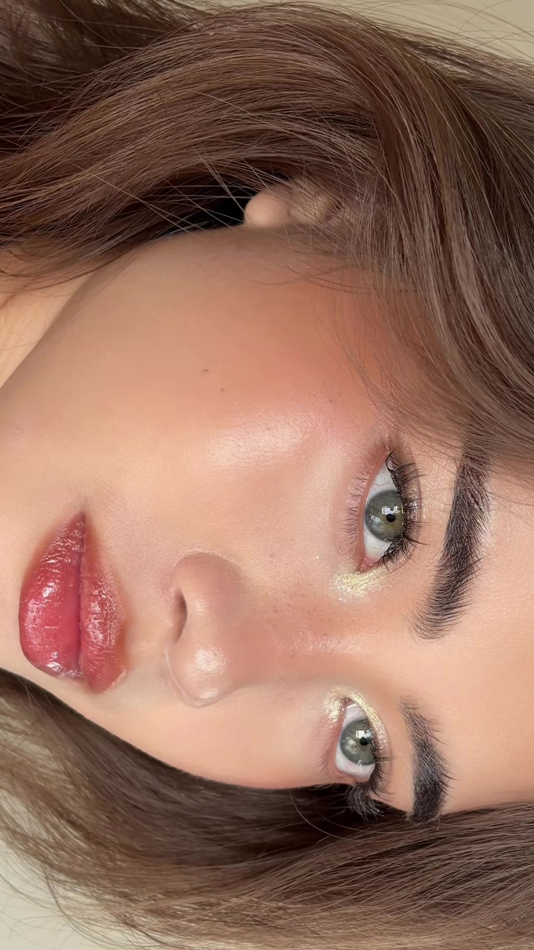 @biancaferrox on ig
