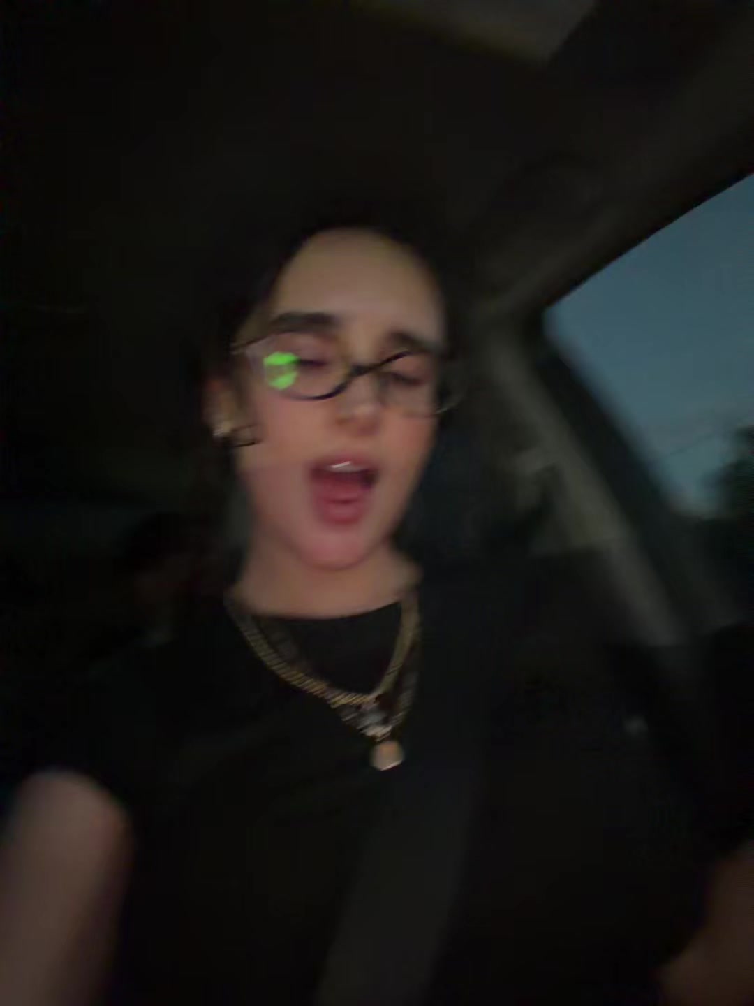 @👼🏻