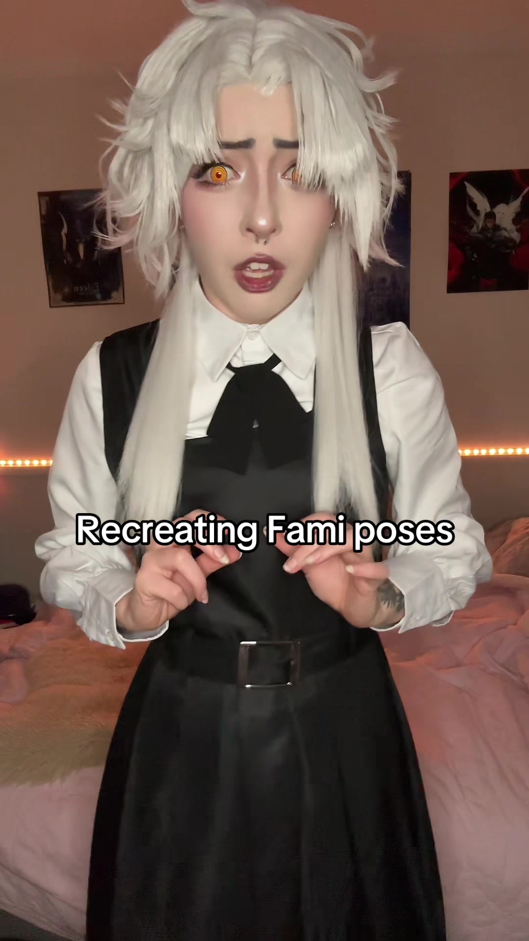@Junaiii