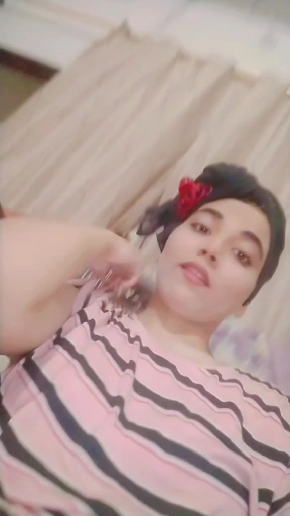 @Sweetie girl 😘😇