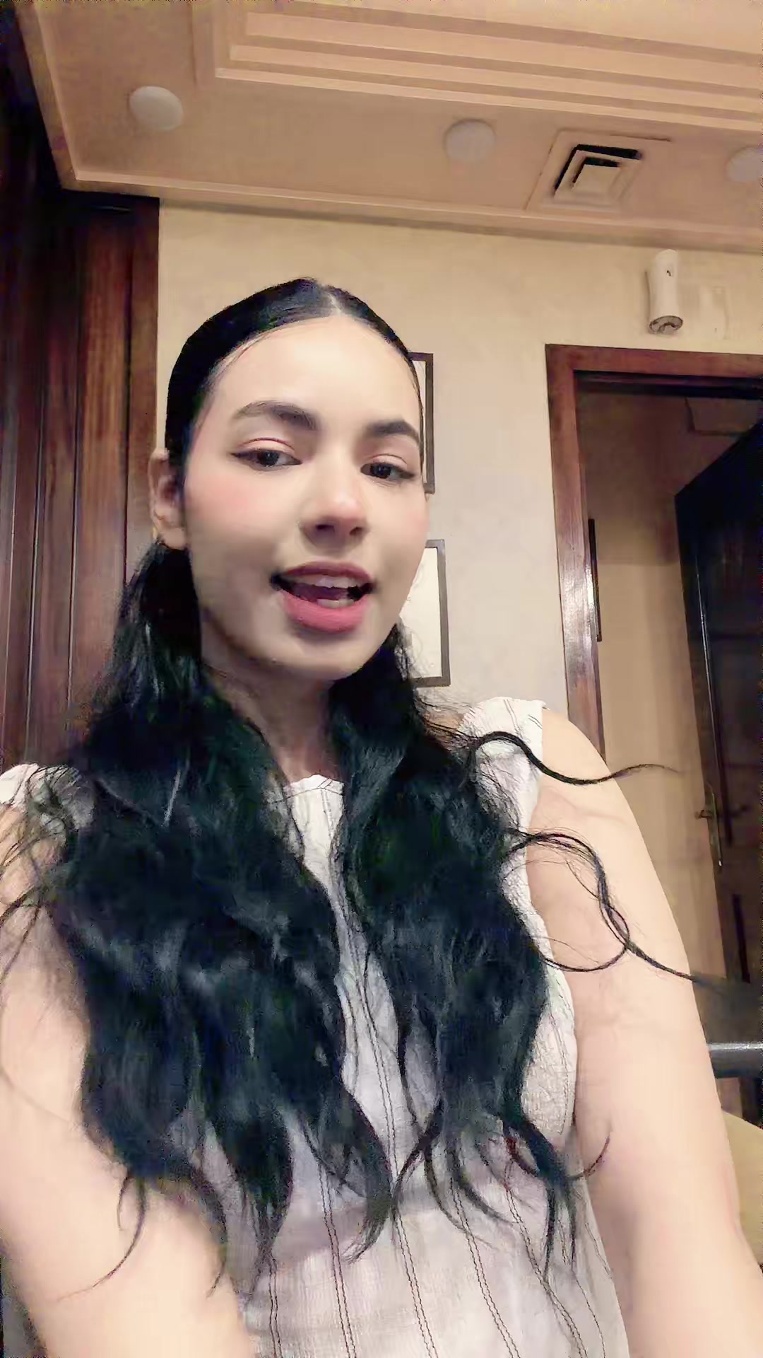 @Peaκaboo🤫