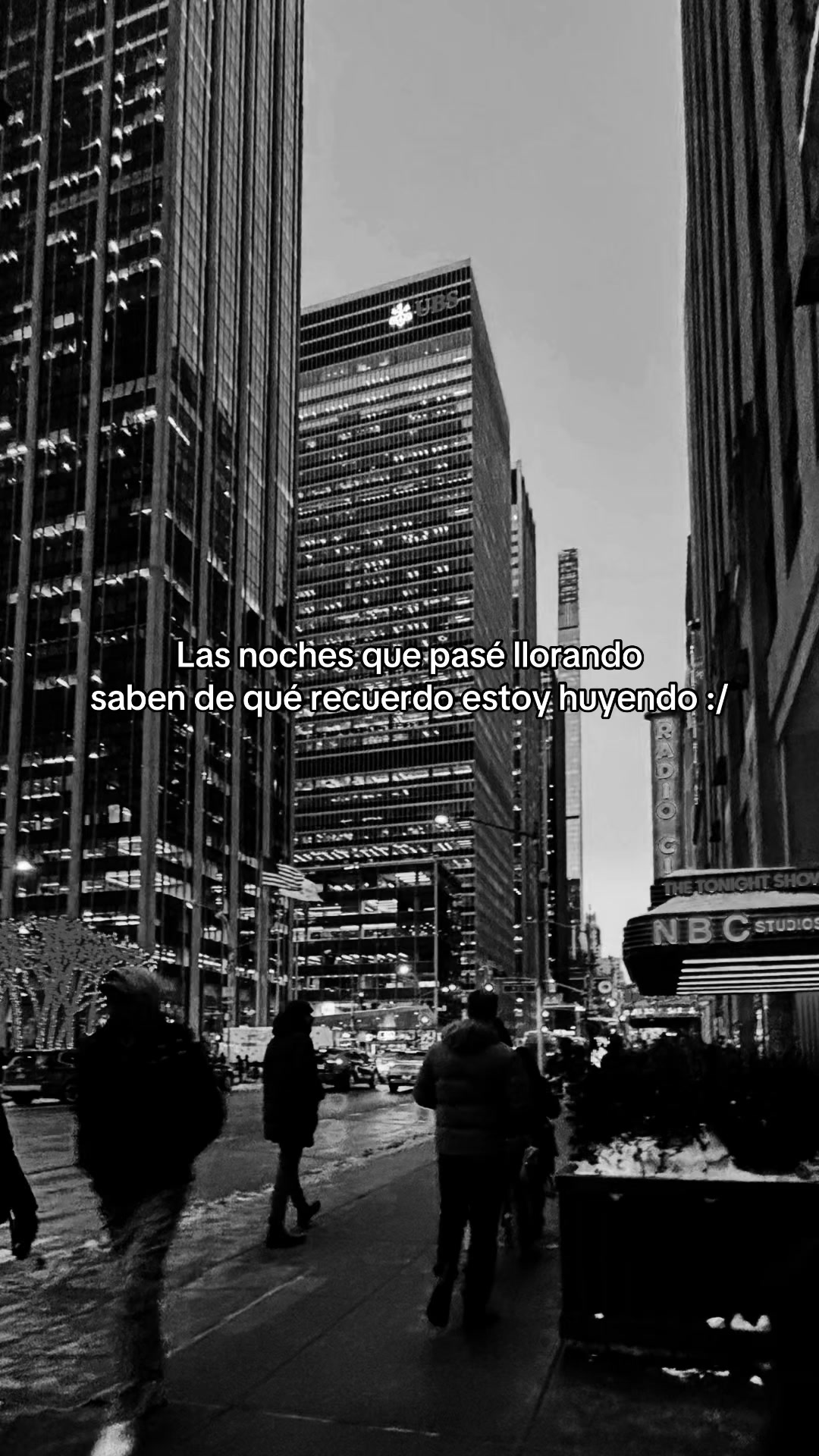 @So.dian