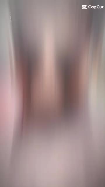 @Thamil23