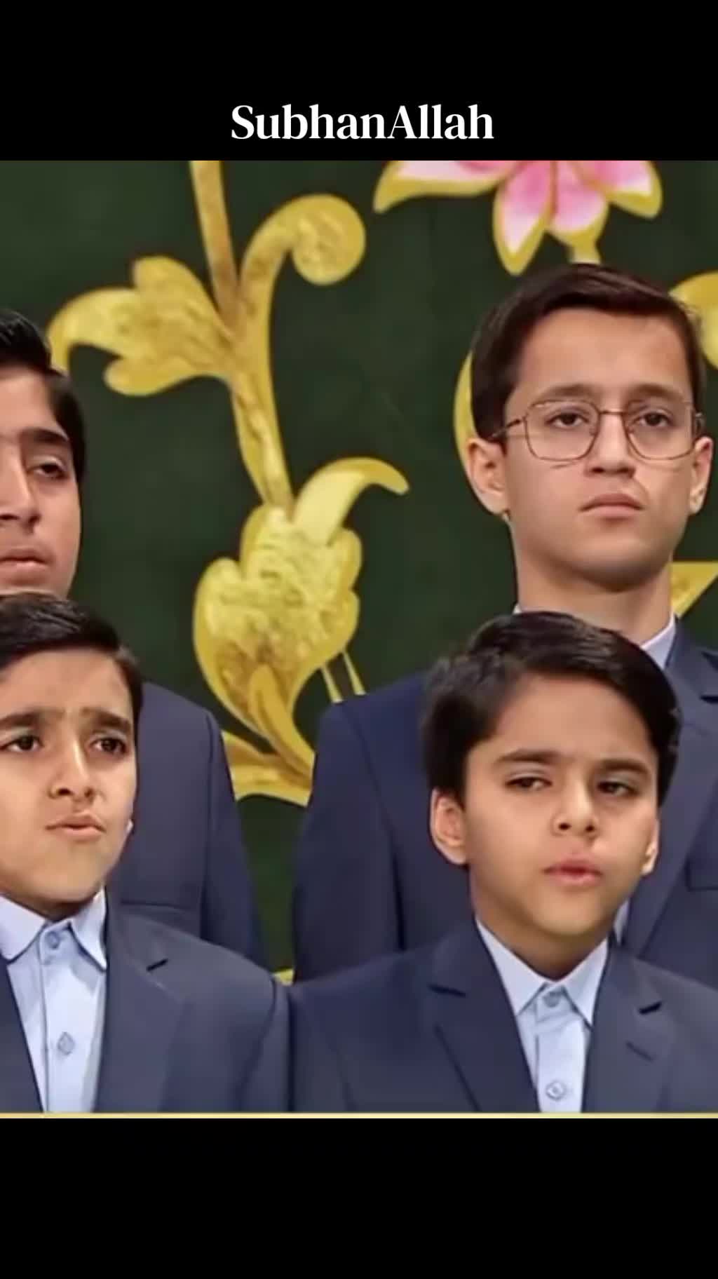 @Fiza Rao