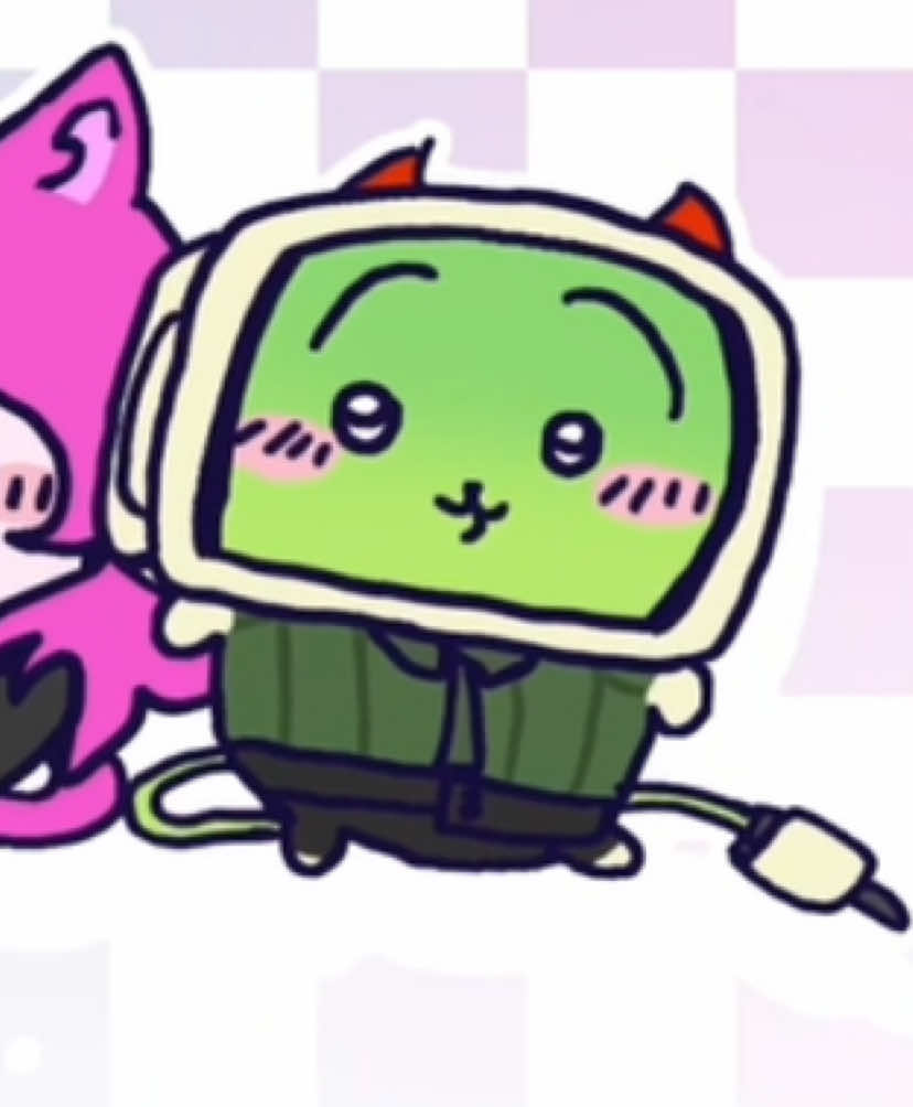 @♪ &lsquo; ᗷ𝐥𝐮𝐞G𝐮𝐲𑣲ᴇᴅɢᴀʀ˙  ◞ ۶ৎ