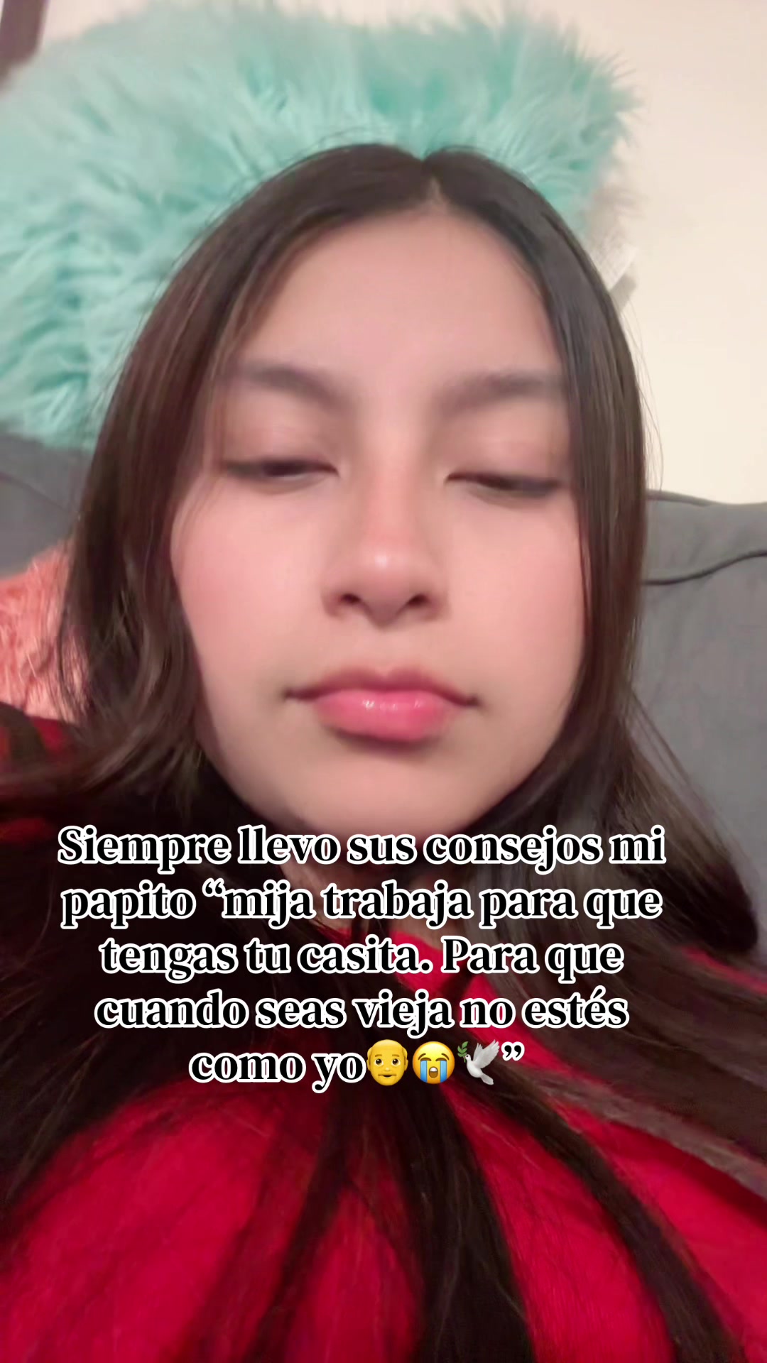 @💝ła moniita🦋