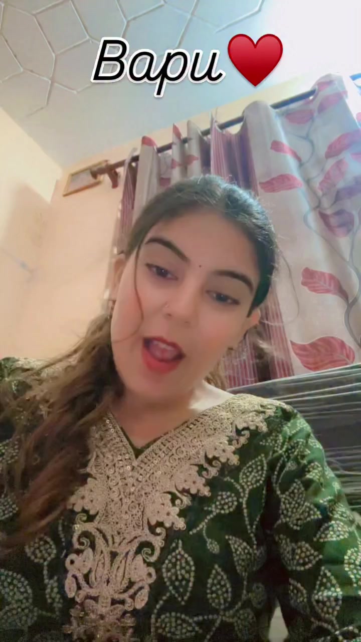 @Lb jatt