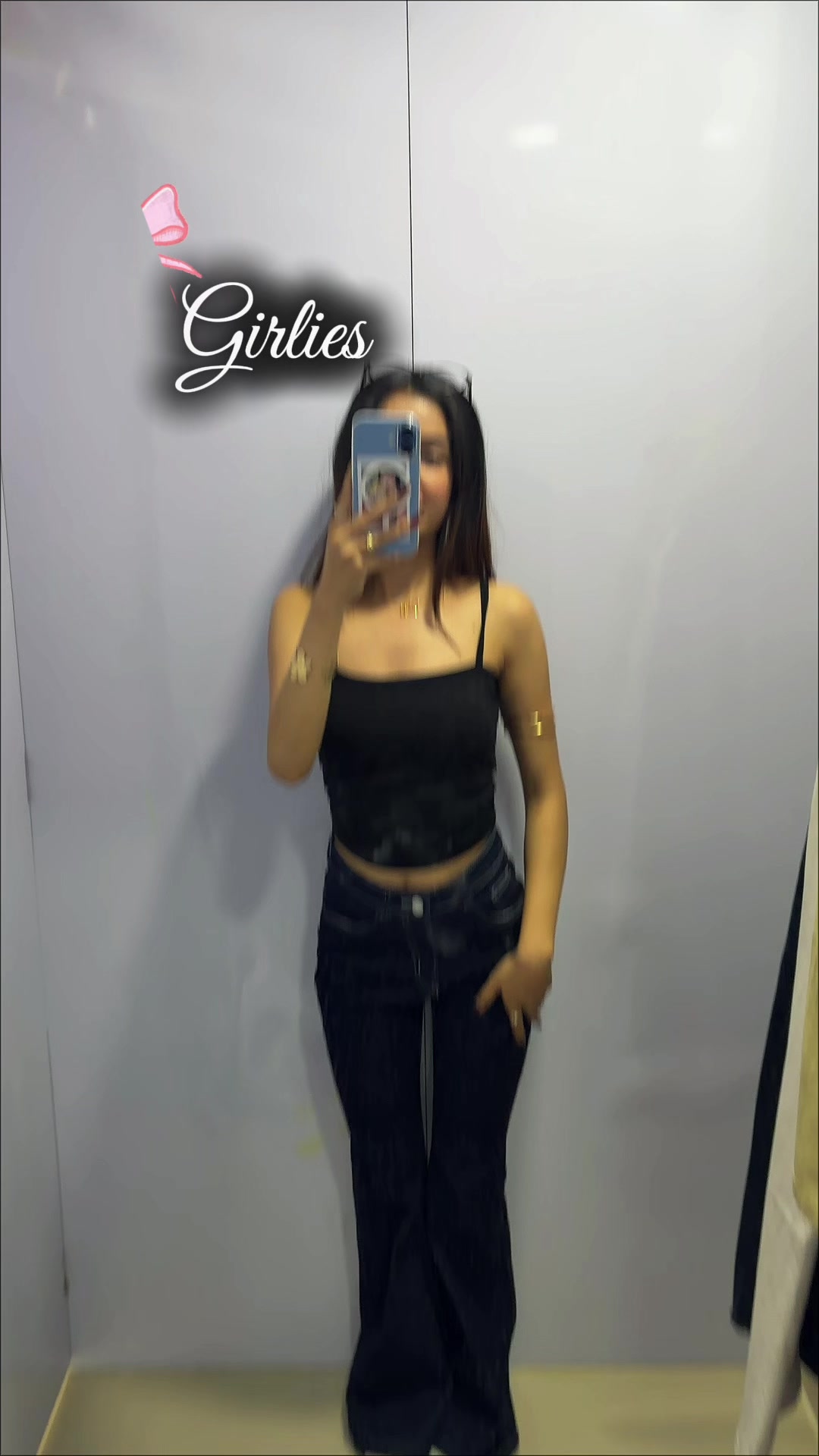 @Neha