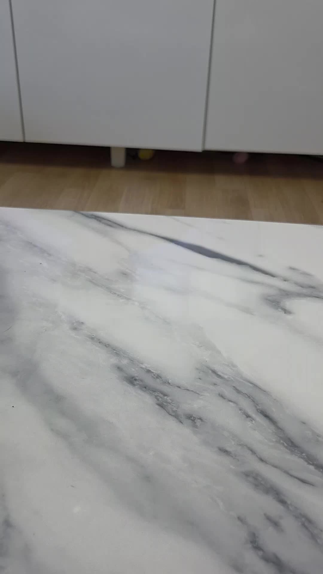 @wowwow