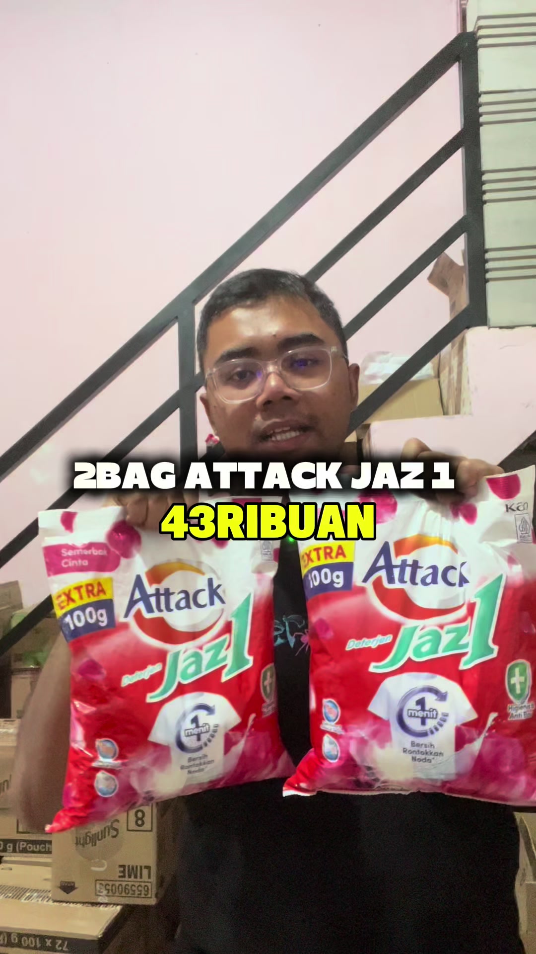 @Jinkatjinkat