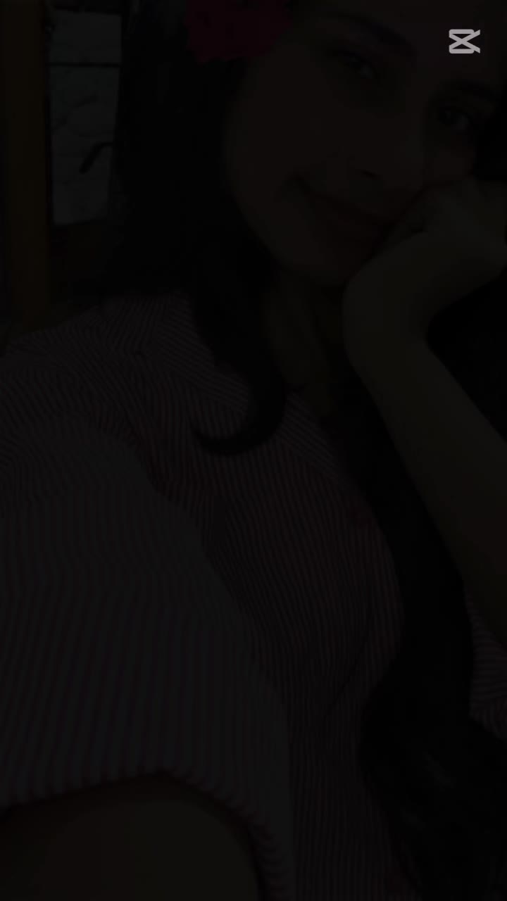 @𝐓𝐮𝐭𝐔_🎀🐣💦